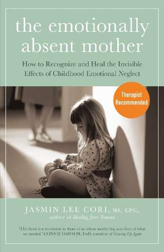 \Emotionally Absent Mother - N"