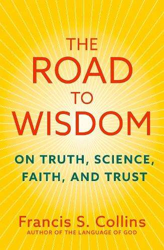 \Road to Wisdom - A01"