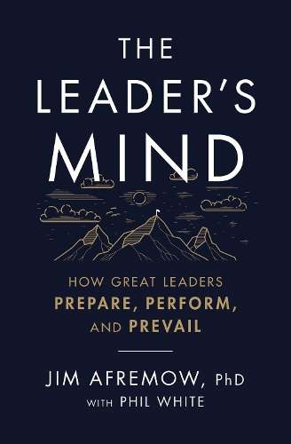 \Leader's Mind - A01"