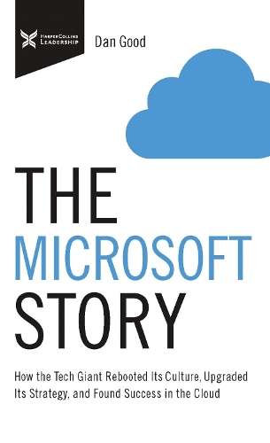 \Microsoft Story - A01"