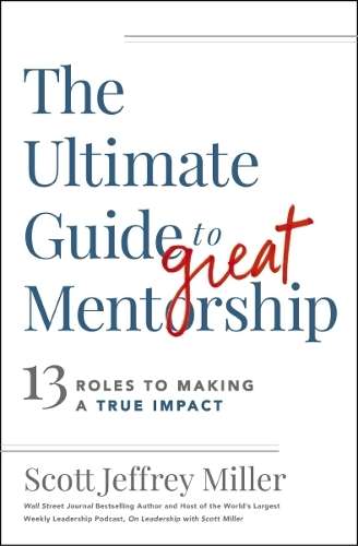 \Ultimate Guide to Great Mentorship - N"