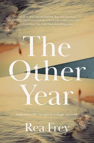 \Other Year - N"