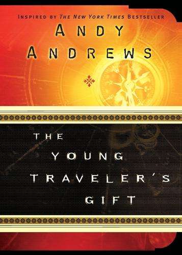 \Young Traveler's Gift - N"