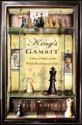 King's Gambit - Paul Hoffman