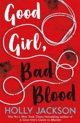 Good Girl - N