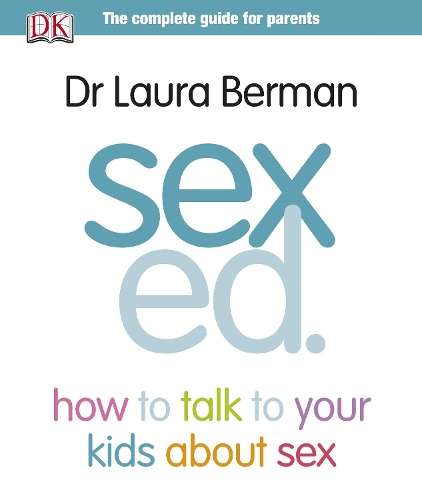 Sex Ed - Laura Berman