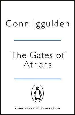 \Gates of Athens - N"
