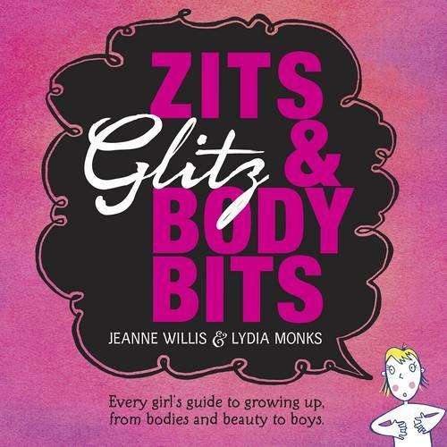\Zits - N"