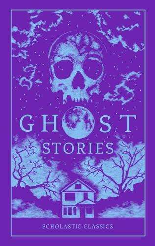 Ghost Stories - Various Authors