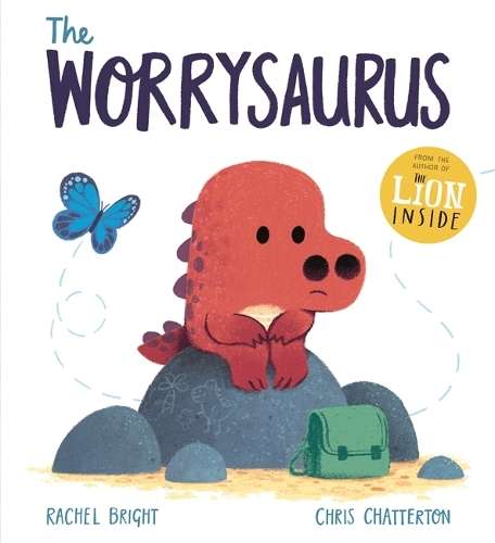 \Worrysaurus - N"