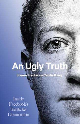 \Ugly Truth - N"