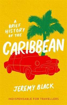 \Brief History of the Caribbean - N"