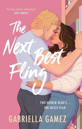 \Next Best Fling - N"