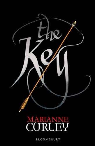 KEY - CURLEY,M