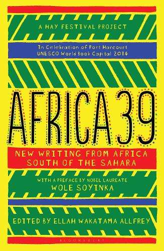 Africa39 - WAKATAMA,A