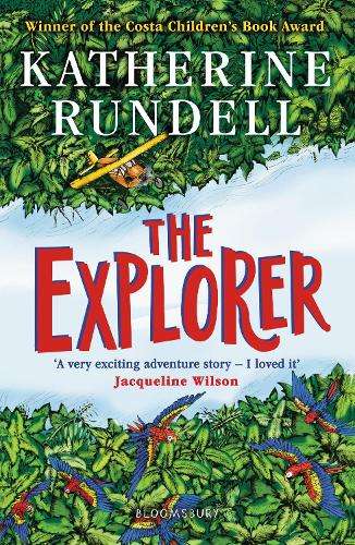 \Explorer - N"