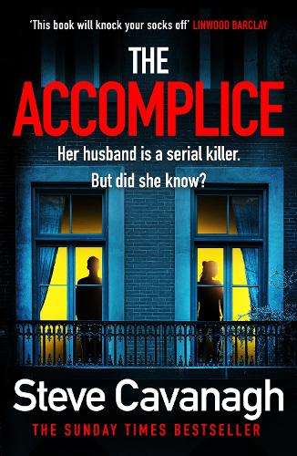 \Accomplice - N"