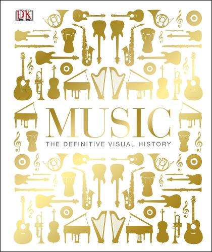 Music - DK