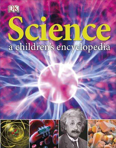 Science - DK