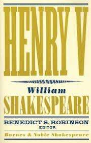 Twelfth Night (Barnes & Noble Shakespeare) - William Shakespeare