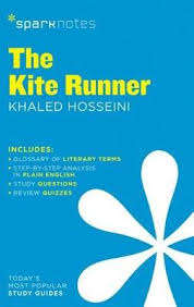 The Kite Runner (SparkNotes Literature Guide) - SparkNotes