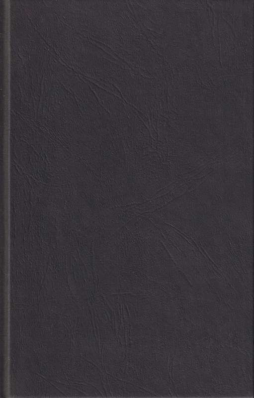 SIX RULES EVERY MAN MUST BREAK NO DUST JAC SECONDHAND - PERKINS,B