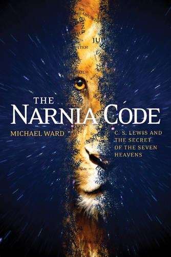 \Narnia Code - N"