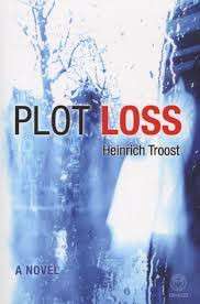 PLOT LOSS SECONDHAND - TROOST,H