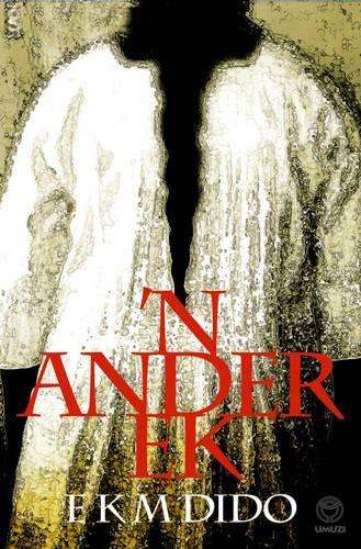n  Ander ek - DIDO,EKM