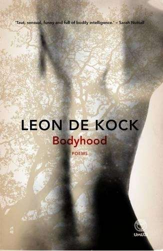 Bodyhood - Leon de Kock