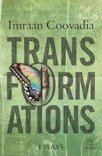Transformations - COOVADIA,I