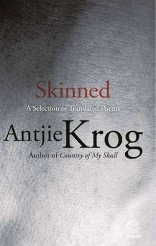 Skinned - KROG,A