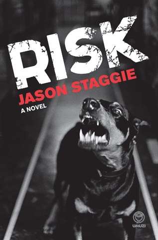 Risk - STAGGIE,J