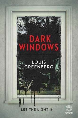 Dark windows - Louis Greenberg