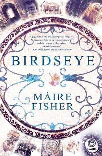 Birdseye - FISHER,M