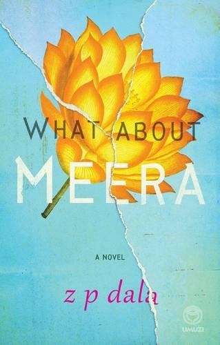 What about Meera - DALA,Z