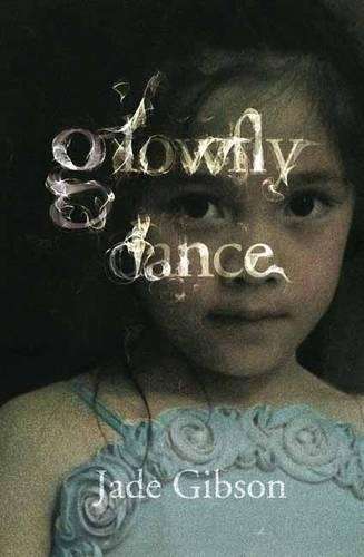 Glowfly dance - GIBSON
