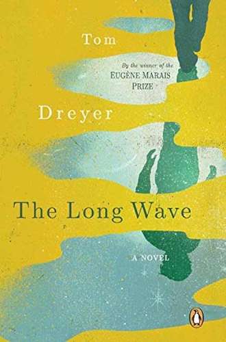 The long wave - DREYER,T