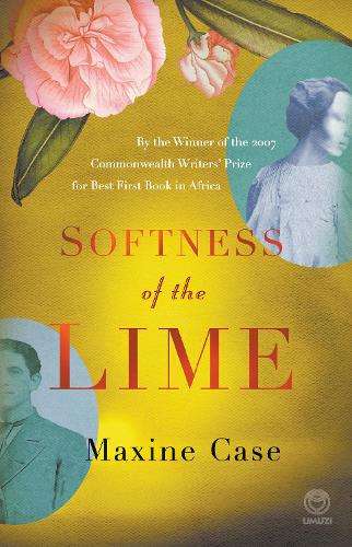 SOFTNESS OF THE LIME - CASE,M