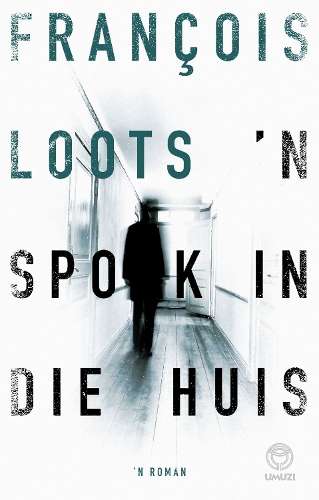 n Spook in die huis - LOOTS,F