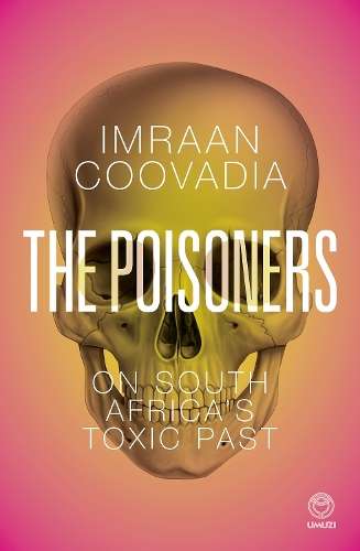 \Poisoners - N"