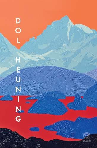 Dol heuning - S J NaudÃ©