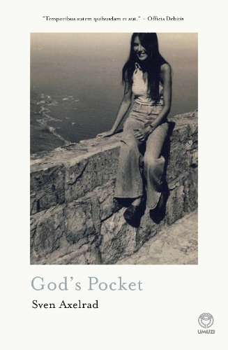God's Pocket - Sven Axelrad