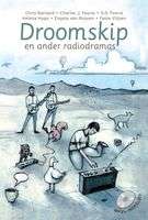 DROOMSKIP RADIODRAMAS & CD MP3 SECONDHAND - BARNARD