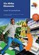 Via Afrika ekonomie: Gr 10: Leerdersboek - G.S. Mabaso