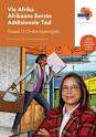 VIA AFRIKA AFR EAT GR 12 OG SECONDHAND - AFR-GR12