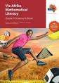 Via Afrika mathematical literacy: Gr 10: Learner's book - M. Bali