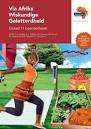 VIA AFRIKA WISK GELETTERDHEID GR11 LB SECONDHAND - MATHSLIT-GR11