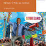 Via Afrika Sepedi CAPS: Gr 12: Learner's book - M.J. Maleka