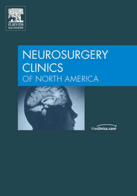 Intervential Neuroradiology - Arun Amar